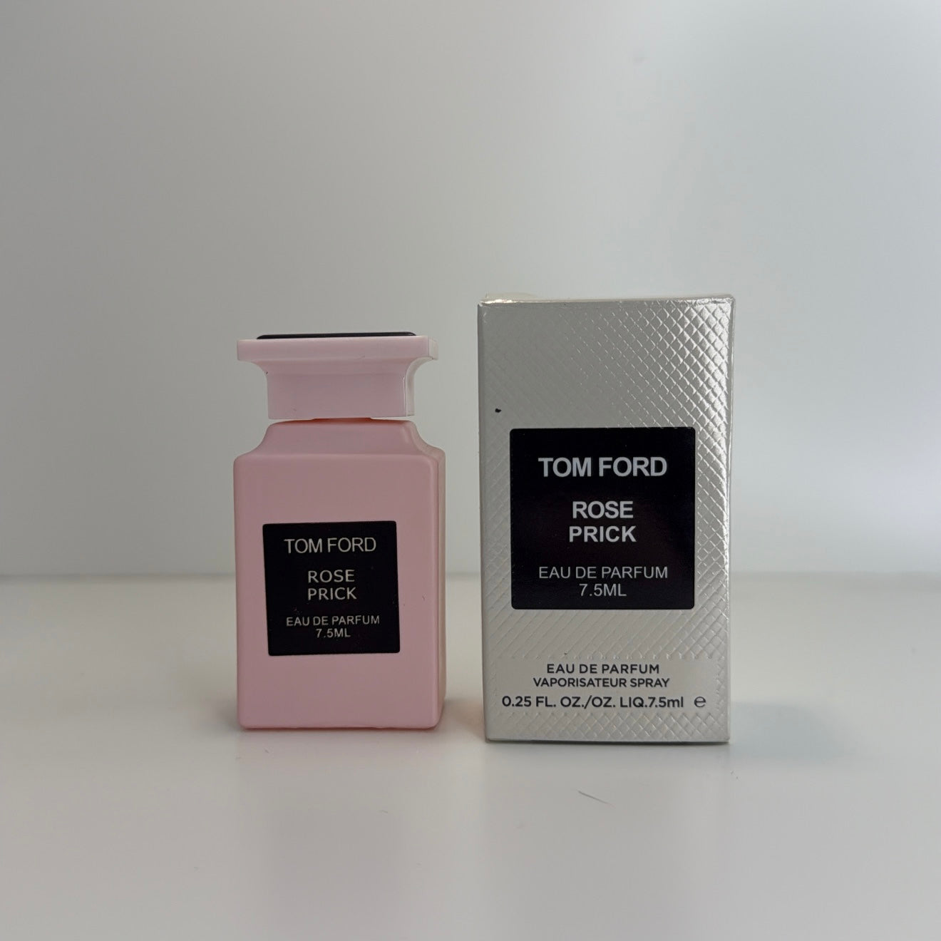 Tom Ford Rose Prick Mini – 7.5ml (0.25 fl oz)