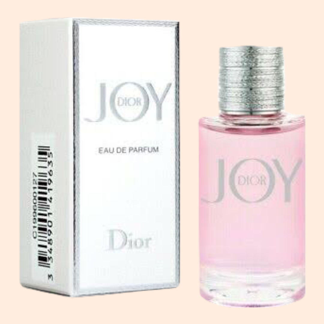 DIOR JOY EDP (5ml)