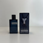 Yves Saint Laurent Y Eau de Parfum Intense Mini – 7.5ml (0.25 fl oz)