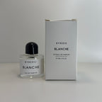 Byredo Blanche Eau de Parfum Mini – 10ml (0.34 fl oz)
