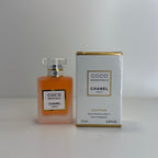 Chanel Coco Mademoiselle Mini – 7.5ml (0.25 fl oz)