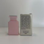 Tom Ford Rose Prick Mini – 7.5ml (0.25 fl oz)