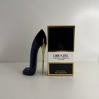 Carolina Herrera Good Girl New York Mini – 7ml (0.24 fl oz)