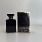 Chanel Coco Noir Eau de Parfum – 7.5ml (0.25 fl oz)