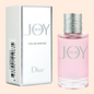 DIOR JOY EDP (5ml)