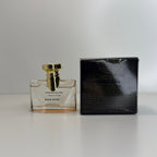 Bvlgari Splendida Rose Rose Eau de Parfum Mini – 5ml (0.17 fl oz)