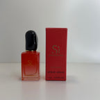 Giorgio Armani Sí Passione Mini – 7.5ml (0.25 fl oz)