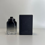 Coach For Men Eau de Toilette Mini – 4.5ml (0.15 fl oz)