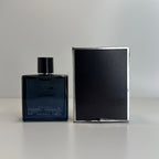 Chanel Bleu de Chanel Mini – 10ml (0.34 fl oz)