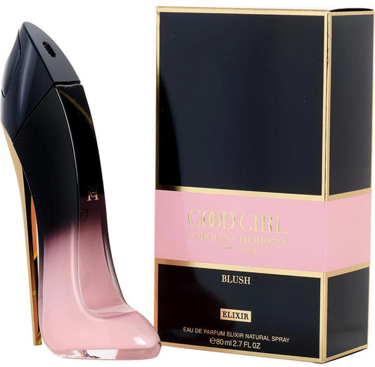 Good Girl Blush Elixir Eau de Parfum 7ml