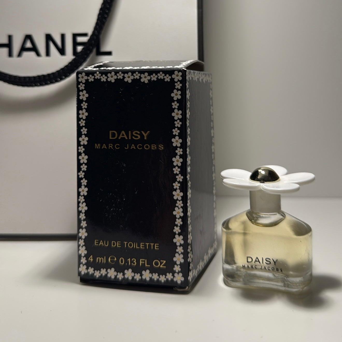 Daisy Marc Jacob’s (5ml)