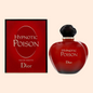 DIOR HYPNOTIC POISON EAU DE TOILETTE 5m