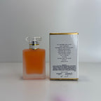 Chanel Coco Mademoiselle Mini – 7.5ml (0.25 fl oz)
