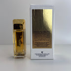 Rabanne 1 Million Gold Eau de Parfum Intense Mini – 5ml (0.17 fl oz)