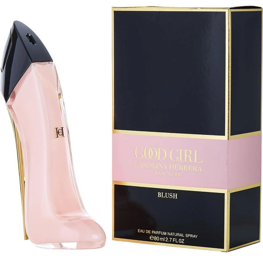 Good Girl Blush Eau de Parfum 7ml