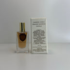 Dolce & Gabbana Devotion Mini – 5ml (0.17 fl oz)
