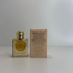 Burberry Goddess Mini – 5ml (0.17 fl oz)