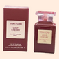 Tom Ford Lost Cherry 7.5ml Eau de Parfum