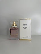Chanel Coco Mademoiselle Spray Mini – 15ml (0.5 fl oz)