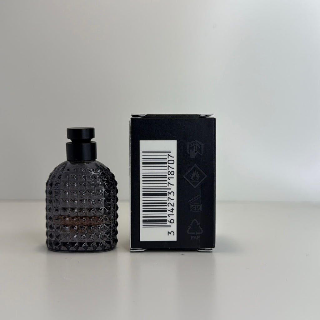 Valentino Donna Born in Roma Coral Fantasy Mini – 10ml (0.34 fl oz)