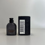 Valentino Donna Born in Roma Coral Fantasy Mini – 10ml (0.34 fl oz)