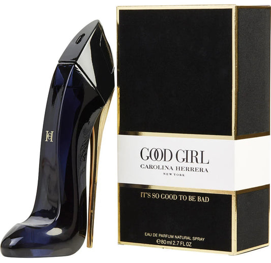 Good Girl Carolina Herrera New york 7ml