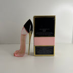 Carolina Herrera Good Girl Blush Mini – 7ml (0.24 fl oz)