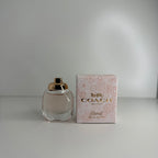 Coach floral Eau de Parfum Mini – 4.5ml (0.15 fl oz)