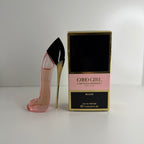 Carolina Herrera Good Girl Blush Mini – 7ml (0.24 fl oz)