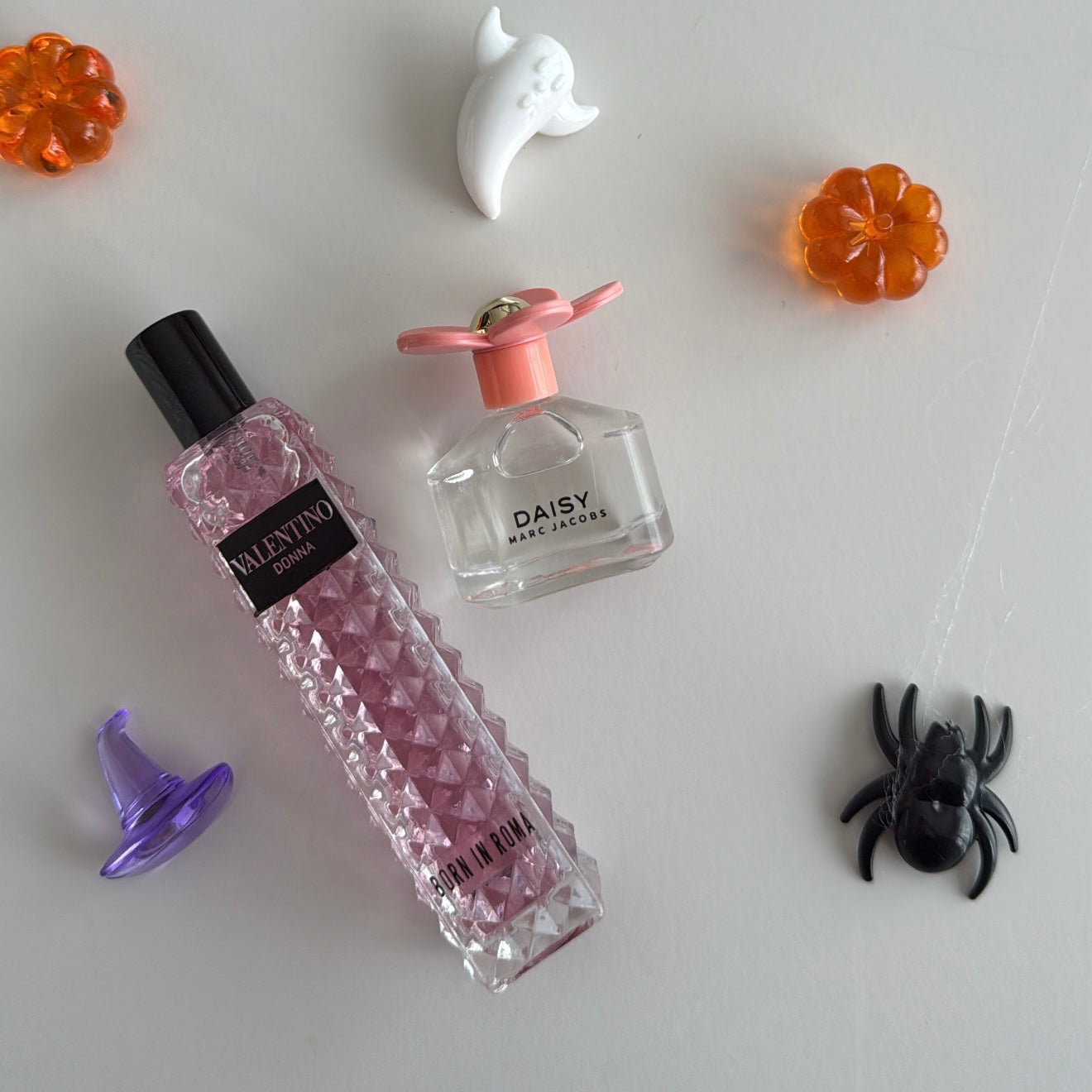 Pocket Perfume VIP Bundle