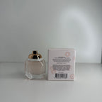 Coach floral Eau de Parfum Mini – 4.5ml (0.15 fl oz)