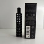 Valentino Uomo Born in Roma Spray Mini – 15ml (0.5 fl oz)