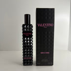 Valentino Uomo Born in Roma Spray Mini – 15ml (0.5 fl oz)