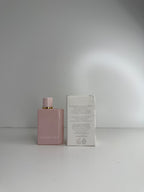 Burberry Her Eau de Parfum Mini – 5ml (0.17 fl oz)