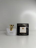 Bvlgari Splendida Patchouli Tentation Mini – 5ml (0.17 fl oz)