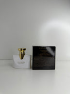 Bvlgari Splendida Patchouli Tentation Mini – 5ml (0.17 fl oz)