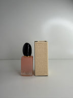 Giorgio Armani Sí Fiori Mini – 7ml (0.24 fl oz)