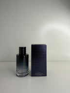Dior Sauvage Mini spray  – 15ml (0.50 fl oz)