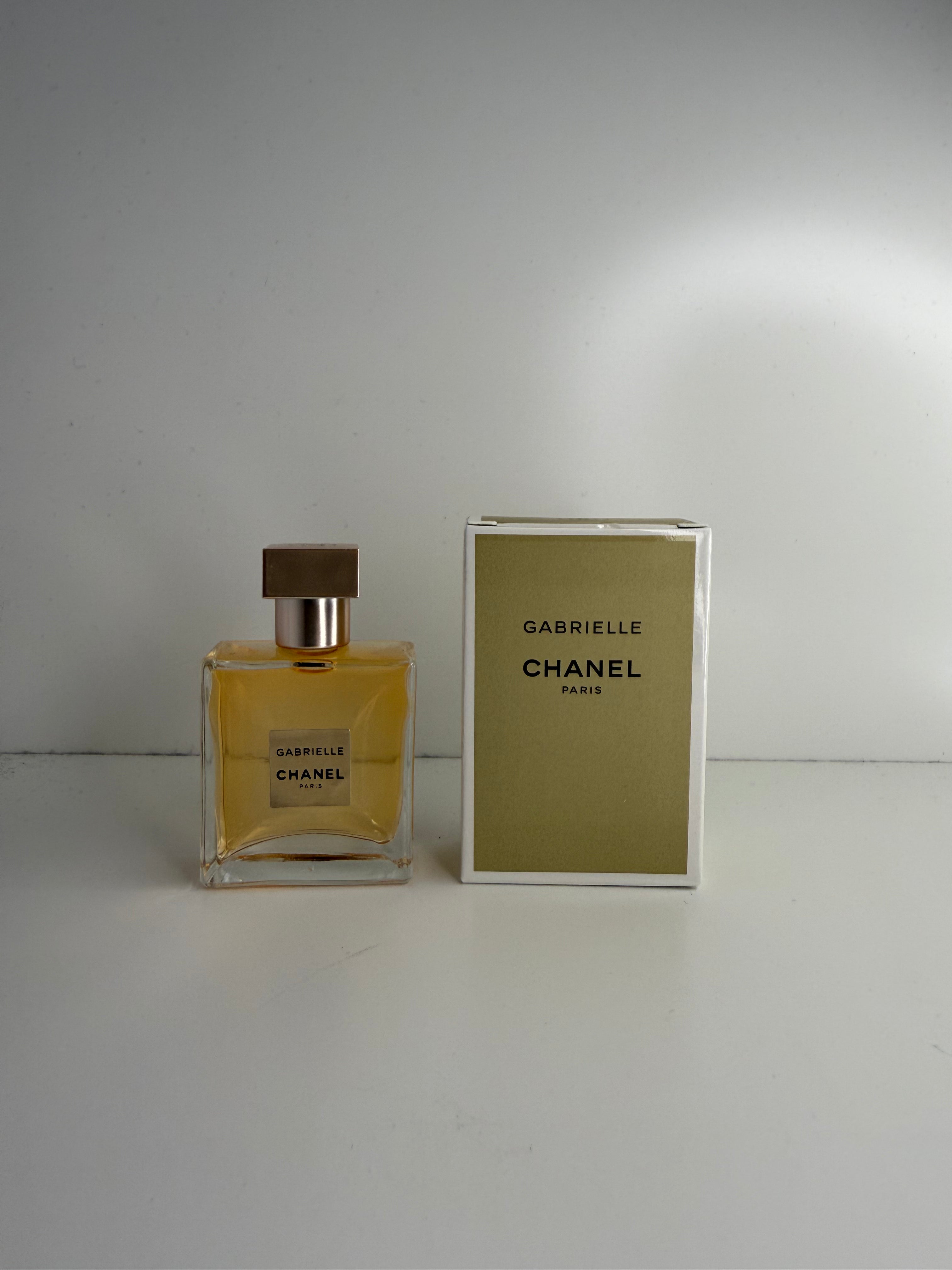 Chanel Gabrielle Mini – 10ml (0.34 fl oz)