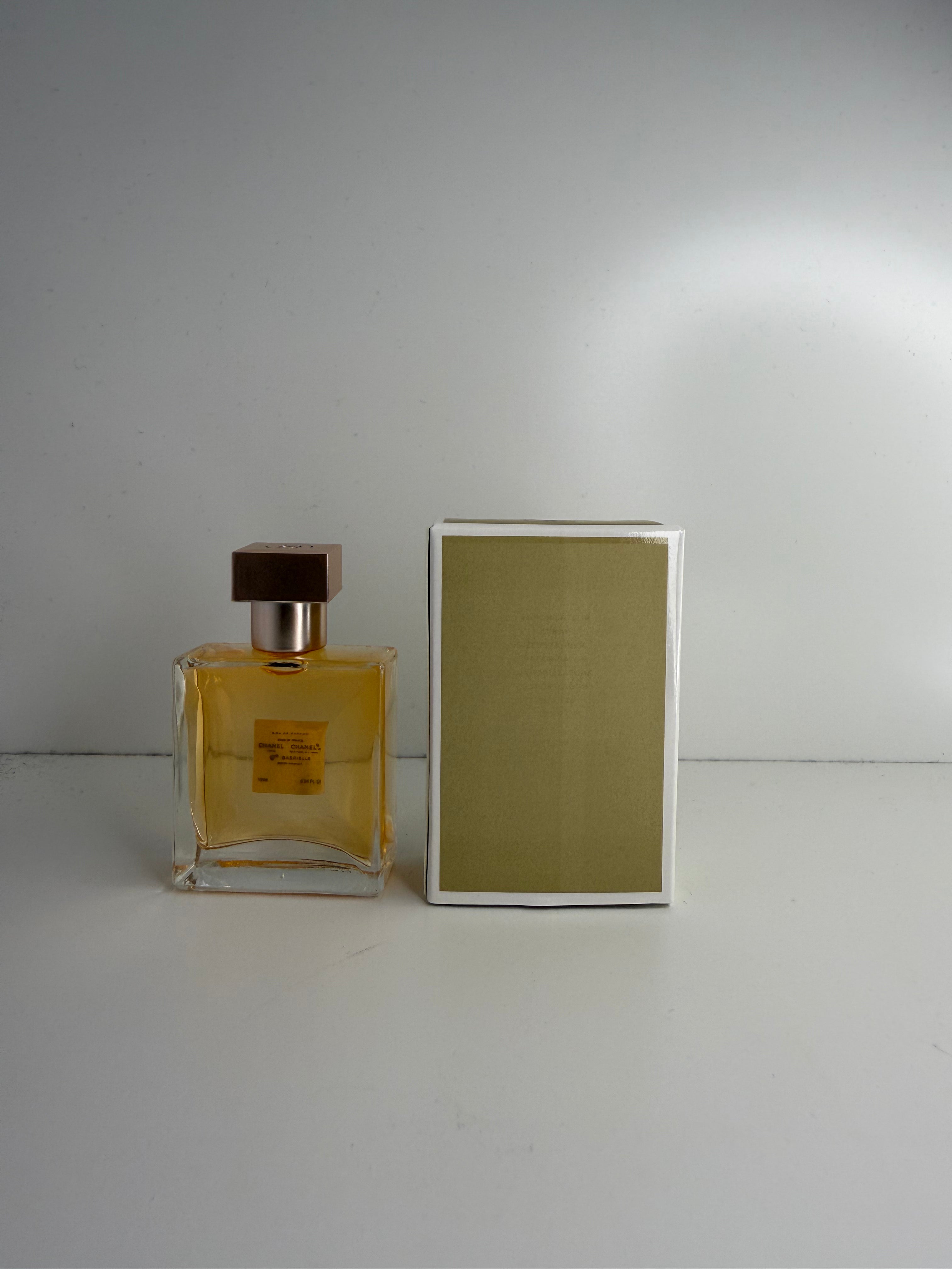 Chanel Gabrielle Mini – 10ml (0.34 fl oz)